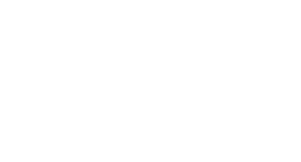 Pegasus International Preschool