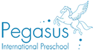 Pegasus International Preschool