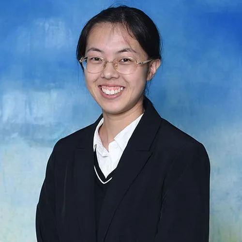 Wang Laoshi, 华文老师