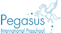 Pegasus International Preschool