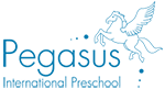 Pegasus International Preschool