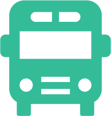 School Bus Available