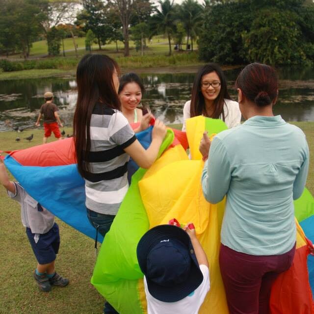 Happy Halloween 2013