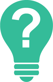 Inquiry-based Curriculum