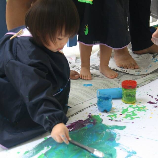 Our Dialogue with Mr Pollock!