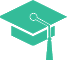 Child Centred Pedagogy & Environment