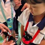 Butterfly Park & Insert Kingdom @ Sentosa 2019