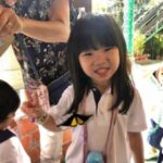 Butterfly Park & Insert Kingdom @ Sentosa 2019