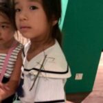 Butterfly Park & Insert Kingdom @ Sentosa 2019