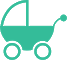 Childcare Services
