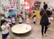 Why You Should Choose an Inquiry-Based Pre school in Singapore