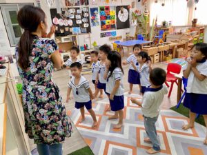 Shogatsu (Japanese New Year Celebration 2020) Shogatsu (Japanese New Year Celebration 2020)