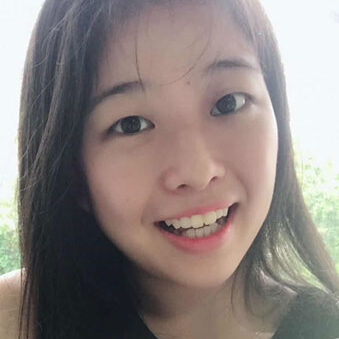 Abby Laoshi Abby Laoshi