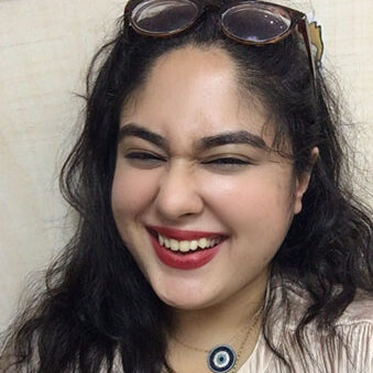 Ms Rithaa Ms Rithaa