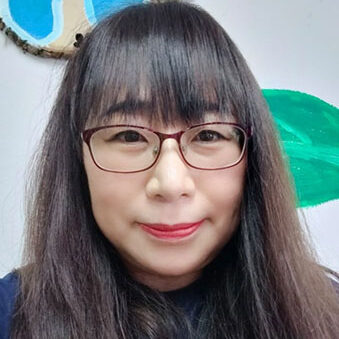 Ms Akimi Ms Akimi