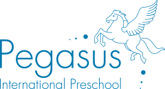 Pegasus International Preschool