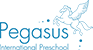 Pegasus International Preschool