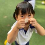 Pegasus International Preschool - top 10 preschool in Singapore