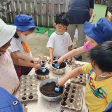 WhatsApp Image 2022-03-07 at 8.32.51 AM WhatsApp Image 2022-03-07 at 8.32.51 AM