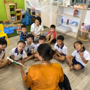 WhatsApp Image 2022-03-29 at 12.08.30 PM WhatsApp Image 2022-03-29 at 12.08.30 PM