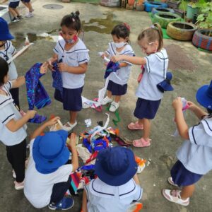 WhatsApp Image 2022-03-29 at 12.50.47 PM