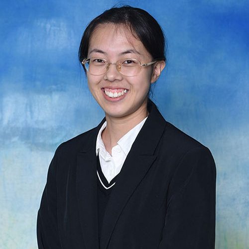 Wang Laoshi
