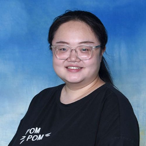 Xing Laoshi