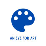 an eys for art