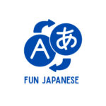 fun japanese