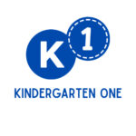 kindergarten one