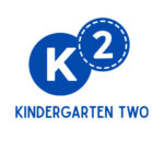 kindergarten two