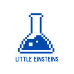 little einsteins