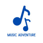 music-adventure