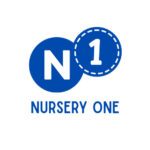 nursery one