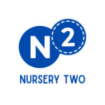 nursery two