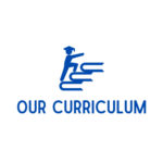 our curriculum