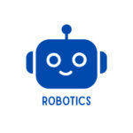 robotics