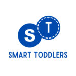 smart toddlers