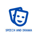 speech and drama