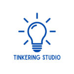 tinkering studio