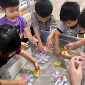 Inquiry-Based Learning Inquiry-Based Learning