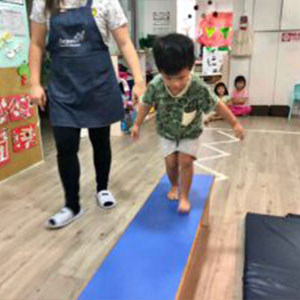 Inquiry-Based Learning Inquiry-Based Learning