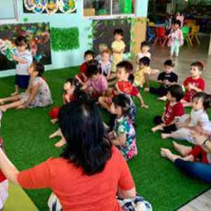 How Pegasus Brings Inquiry to Life in the Classroom How Pegasus Brings Inquiry to Life in the Classroom