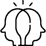 collaboration_1476154