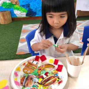 How Pegasus Brings the NEL Framework to Life