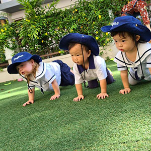 Inquiry-Based Learning Inquiry-Based Learning