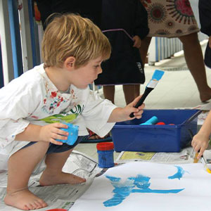 Play-Based Learning Play-Based Learning