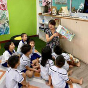 How Pegasus Brings the NEL Framework to Life