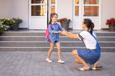 mother-accompanies-student-school-happy-little-girl-with-caring-mom-back-school A mother accompanies student to school, happy little girl with a caring mom, back to school. SSUCv3H4sIAAAAAAAACpyRwW7DIAyG75P2DhHnRkpKUtq9SrWDAzRBpVAB6TRVffcZCBXn3fBn+7d/8/z8aBoygVecfDXPGGGstF59cBCUNYi73cadNEK6mjwcPXQ1kEIF6xToGk4Q+GLgJhGaVeuIXylJfICweunj9A1xCHJGjQzfEnnFc46bkkhJ7MAUIbuK+XVKrKAs/q/O/PgubmCWhv+mhSsjTmoJ2cg5l5LrT5DuVluDVShbuXpYDjoW0Erp7hRXZq7abFjS2Usbt6sJLq7w3pxoa+8w6XjiC2rKwhfwHstF4dUgjp9sb9UcY0MysKkSgT8Rw57uGR1GdmSHvutHSvdbQf69RaFOWqcIYcyvStTWVdyA9BM9sW4aWsH4qR06PrbHfmQtG2R3oRJGdhjw8K8/AAAA//8DAPDTtgKYAgAA